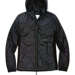 Aritzia Community Jacket